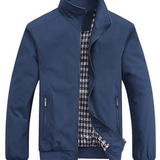 Brian Men's Spring Jacket