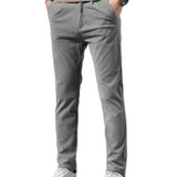 Men's Business Dress Pants
