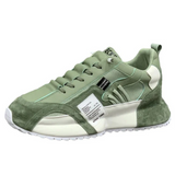 Gordon Men's Casual Shoes