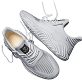 Men's Running Shoes