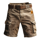 Men's Everyday Work Shorts