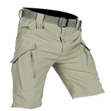 Men's Relaxed Fit Pants