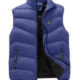 Stylish Men's Vest