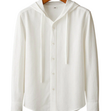 Douglas Men's Casual Shirt