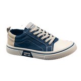 Lightweight Elegant Men's Sneakers