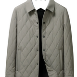 Dennis Men's Business Sport Coat