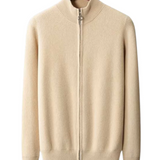Neil Men's Knit Vest