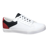 Men's Casual Leather Shoes