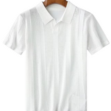 Dennis Men's Elegant Polo Shirt
