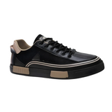 Men's Elegant Breathable Shoes