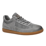 Men's Casual Leather Sneakers