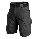 Men's Water-Repellent Summer Shorts