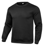 Elegant Men's Sweater in Many Colours