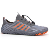 Men's Quick-Dry Water Shoes