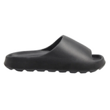 Comfortable Men's Soft-Sole Sandals