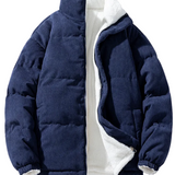 Premium Men's Corduroy Jacket
