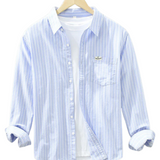 Premium Men's Classic Shirt