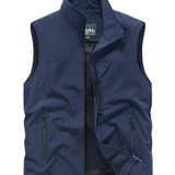 Comfortable Men's Athletic Vest