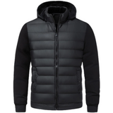 Gordon Men's Hybrid Jacket