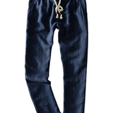 Dale Men's Casual Pants