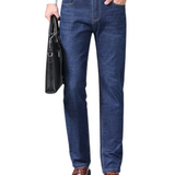 Men's Classic Jeans