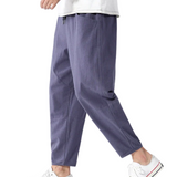 Gordon Men's Shorts
