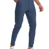 Men's Relaxed Fit Pants