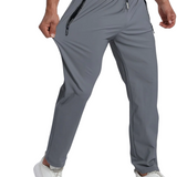 Men's Stretch Joggers