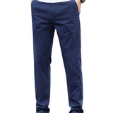 Men's Lightweight Chinos