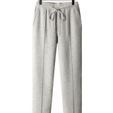 Walter Men's Soft Pants