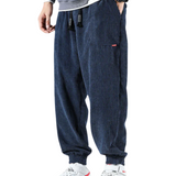 Murray Men's Velvet Pants