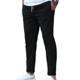 Bruce Premium Stretch Men's Pants