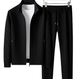 Dale Men's Luxury Tracksuit