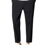 Men's Comfortable Smart Pants