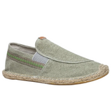 Men's Elegant Espadrilles