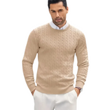 Vernon Men's Everyday Sweater