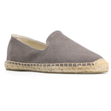 Men's Everyday Espadrilles