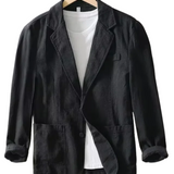 Elegant Men's Sport Coat