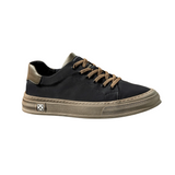 Men's Elegant Lightweight Fabric Shoes