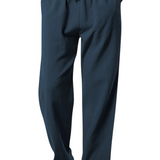 Casual Men's Linen Shorts