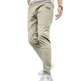 Men's Stylish Cargo Pants