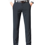 Men's Business Dress Pants