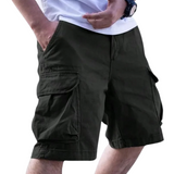 Men's Relaxed Shorts