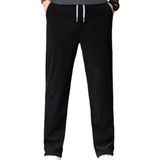 Ernest Men's Corduroy Pants