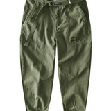 Casual Everyday Men's Pants