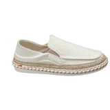 Garth Men's Summer Loafers