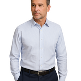 Men's Breathable Shirt