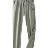 Premium Men's Technical Pants