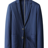 Men's Lightweight Summer Sport Coat