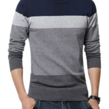 Men's Everyday Cotton Sweater